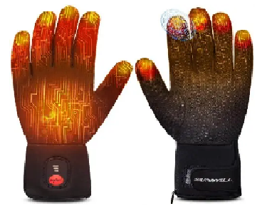 Heatpal