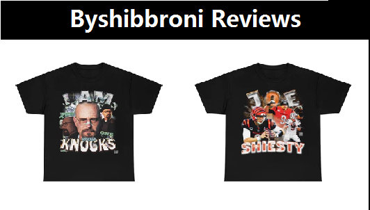 Byshibbroni