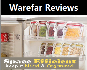Warefar