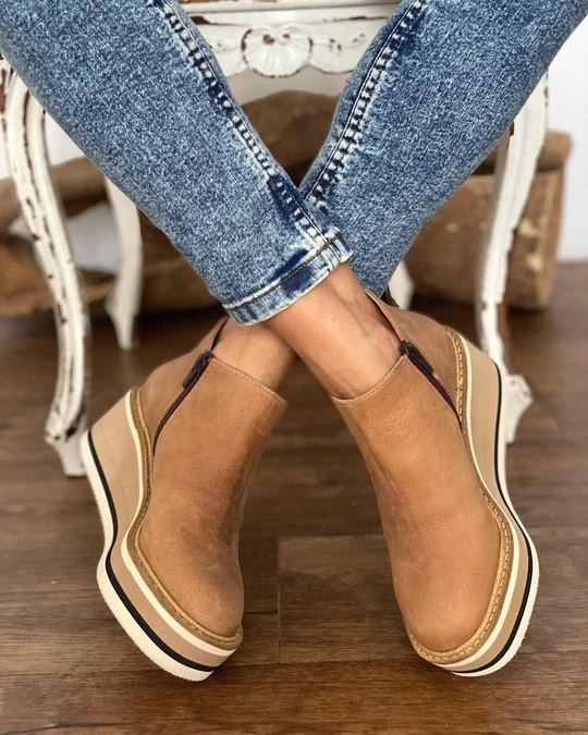 alateaboutique