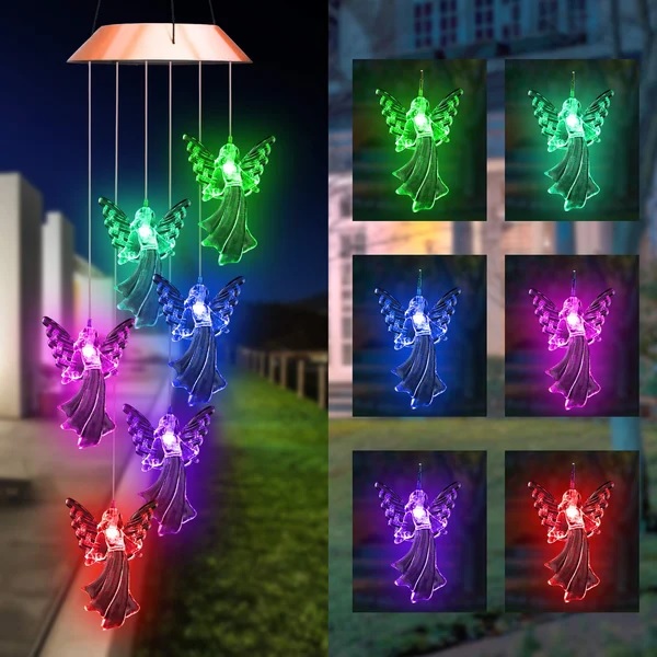 blink-rain