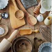 kitchmaster