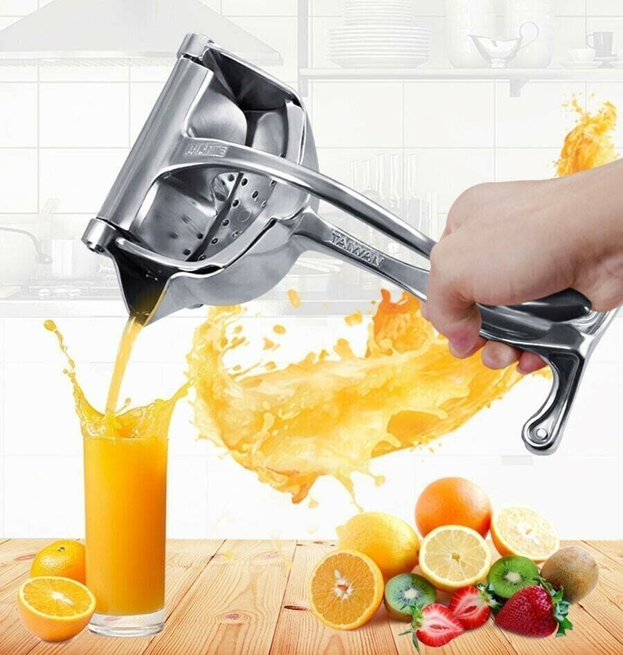 ladlezip