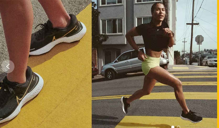 nikeonlineshop