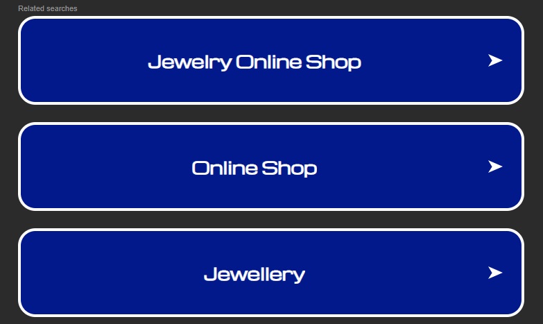 pandoraonline