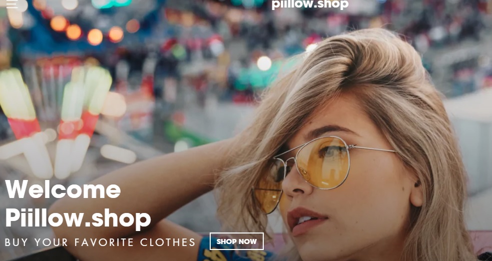 piillow