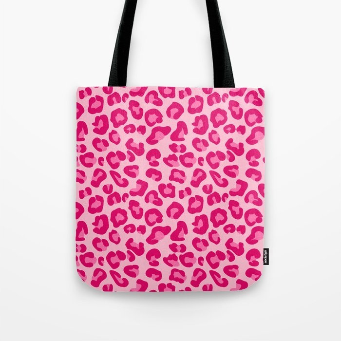 spadabags