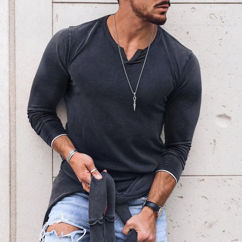 stylenitro