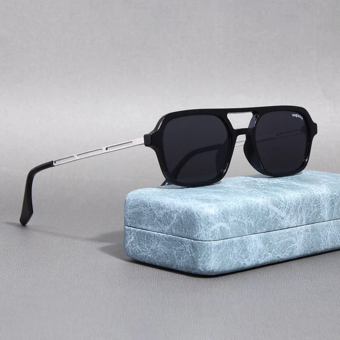 sunglassic