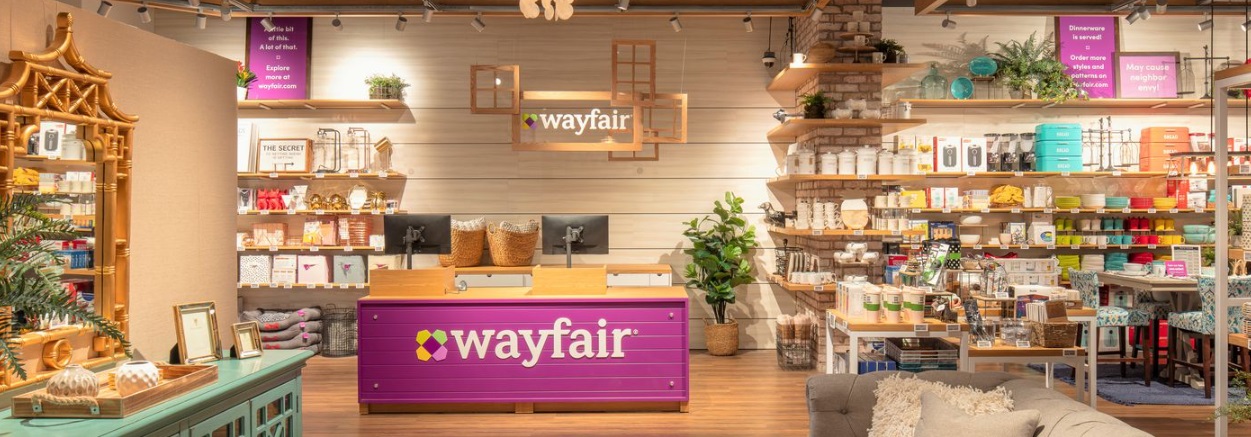 wayfairdiscount