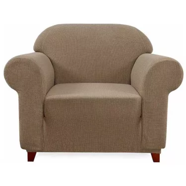 Sofabeauty
