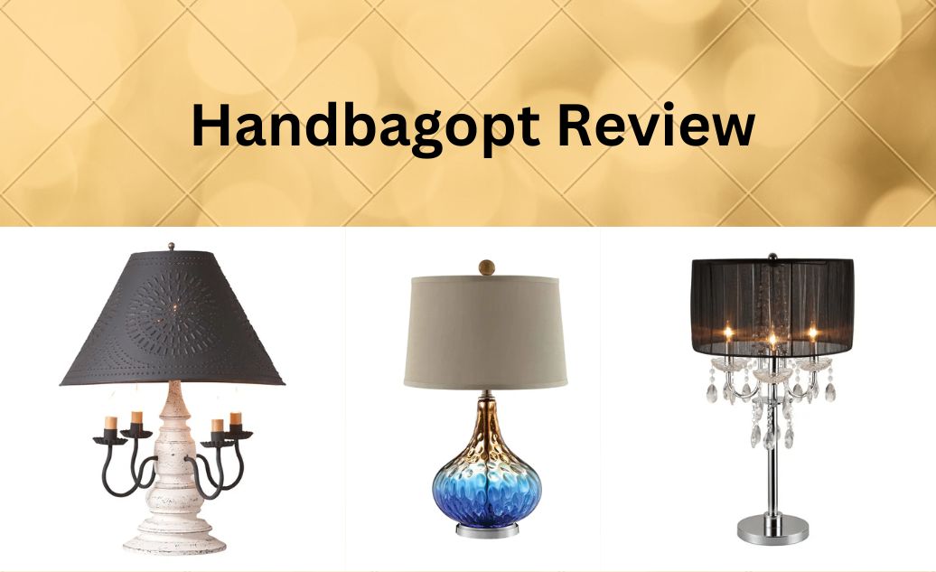 Handbagopt