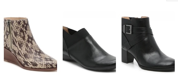 Shoes onsale
