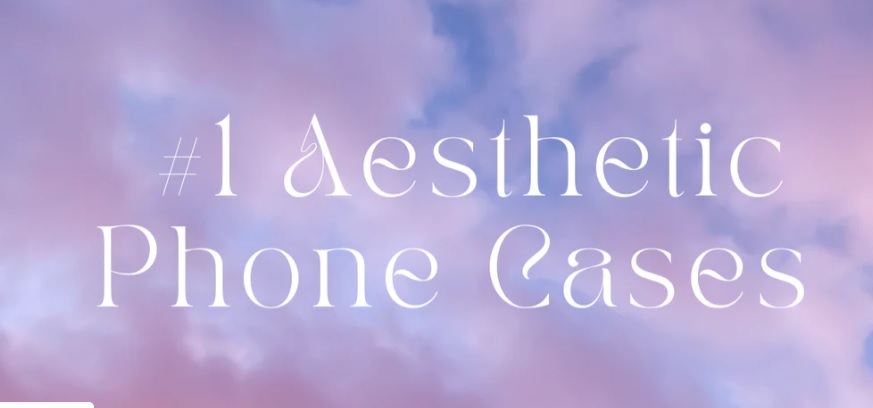 Casezi