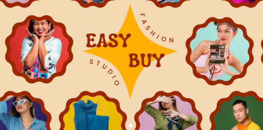 Easy to buyus