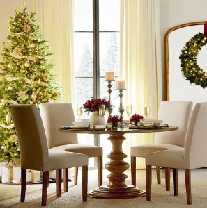 Delightfurnitures