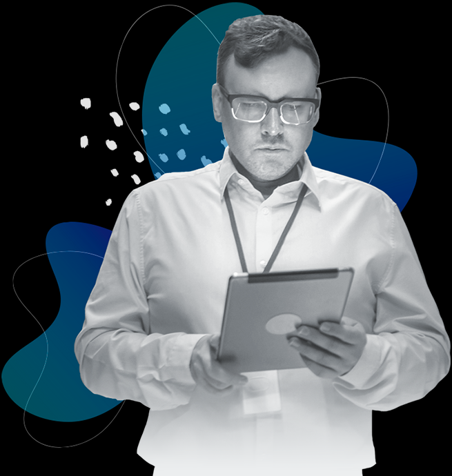 bitlymining