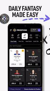 Pricepicks