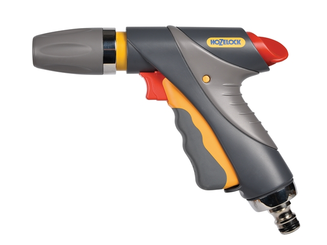 Ntools