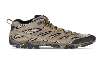 MERRELLSALE