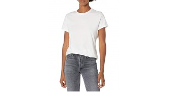 Wvishop