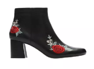 Uk-shoes