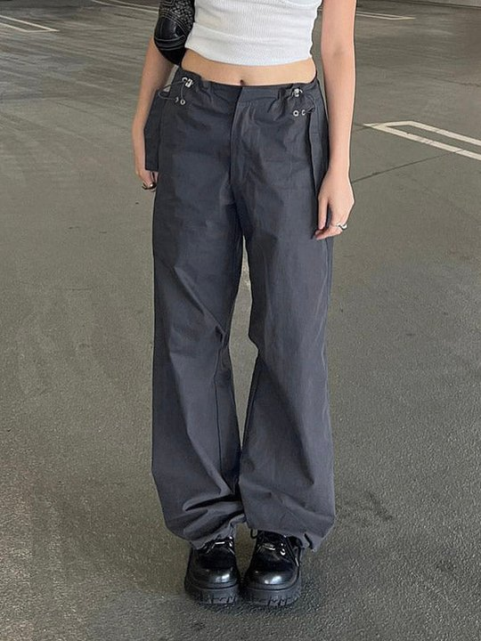 IBBIEINC