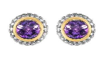 Brownleejewelers