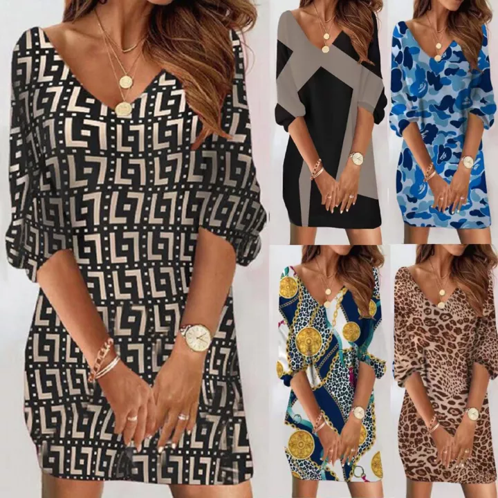 Fadideasshop