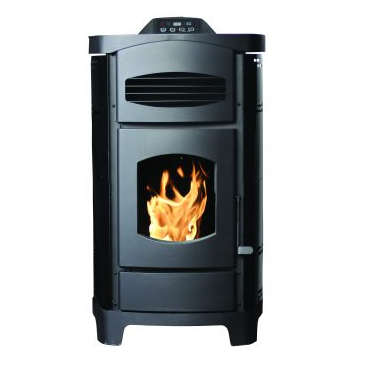 Us Stove