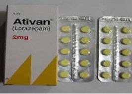 Medsshoppharma