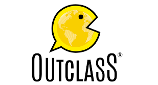 OUTCOURSEIF