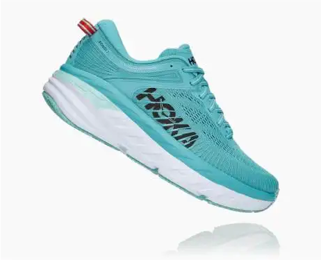 Hokatopsale