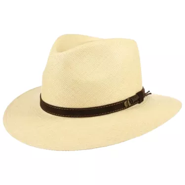 COWBOYHATT