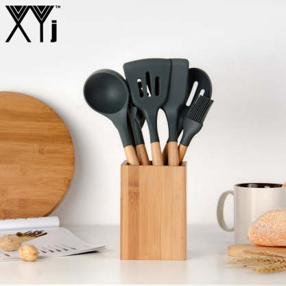 Kitchen4moms