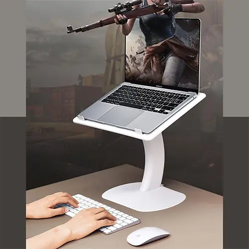 MULTIYUW