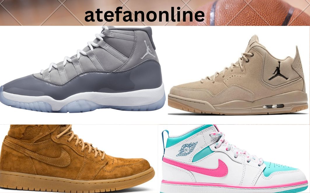 atefanonline