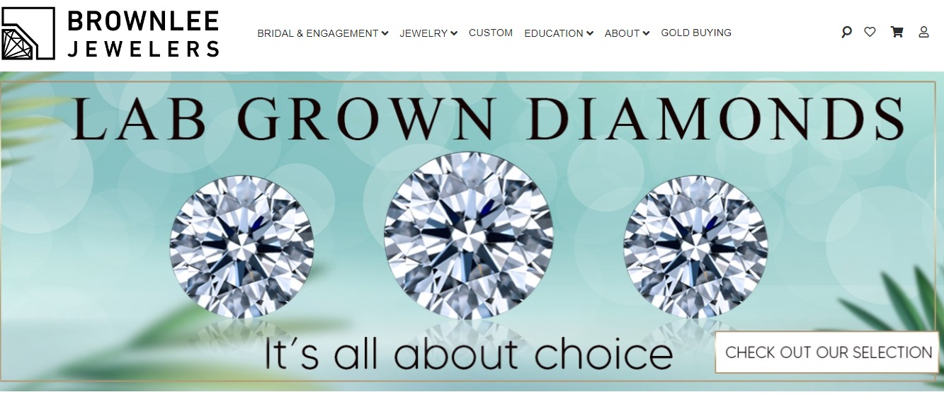 brownleejewelers