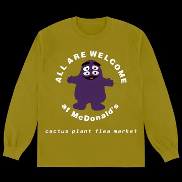 cpfmmcdonalds