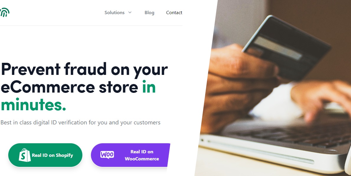 getverdict