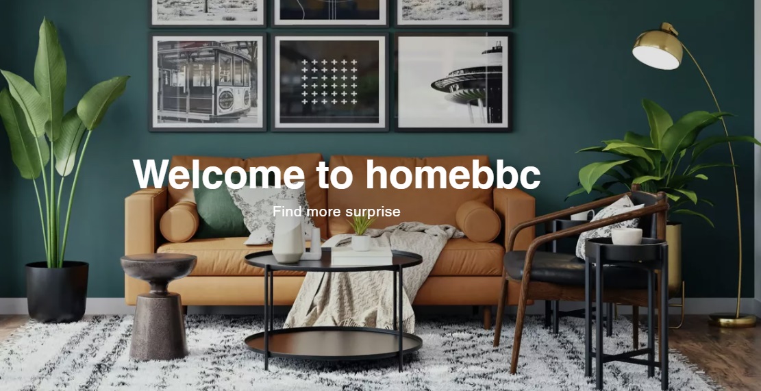 homebbc