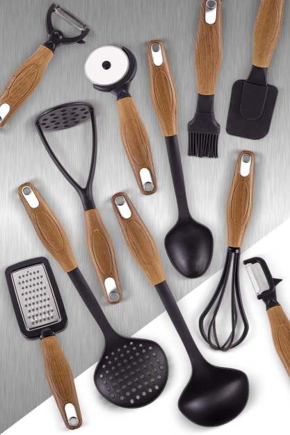kitchen4moms