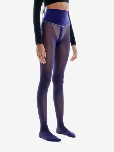 sheertex