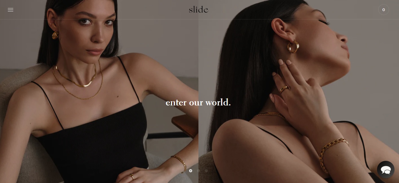 slidejewels