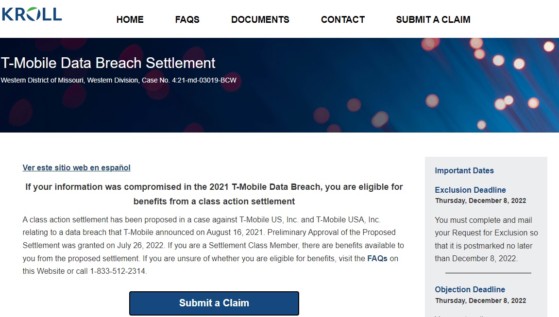 t-mobilesettlement