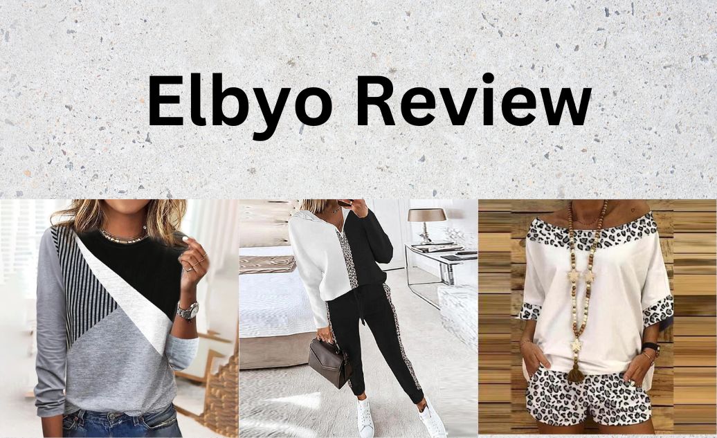 Elbyo