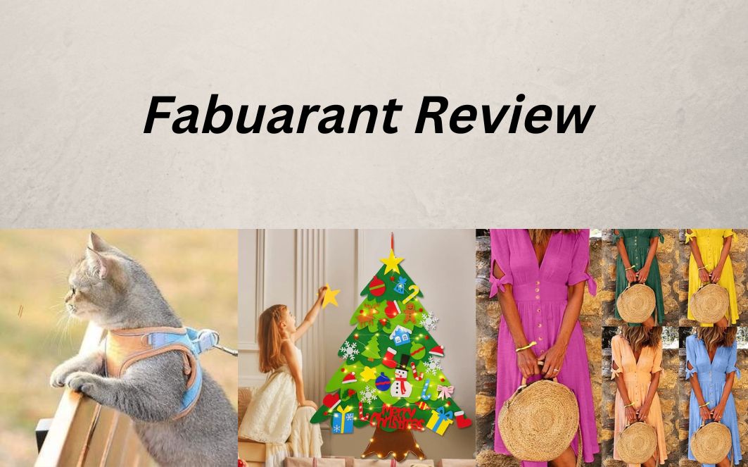 Fabuarant
