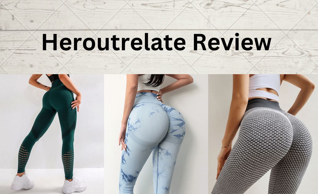 Heroutrelate