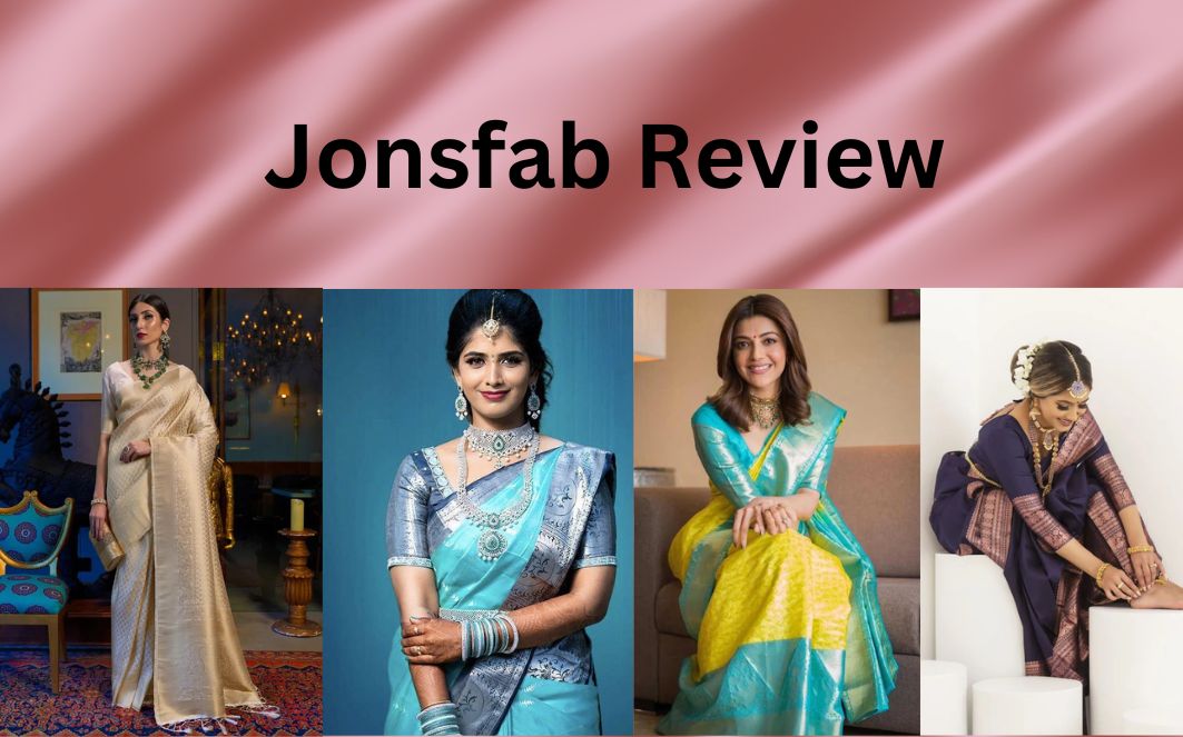 Jonsfab