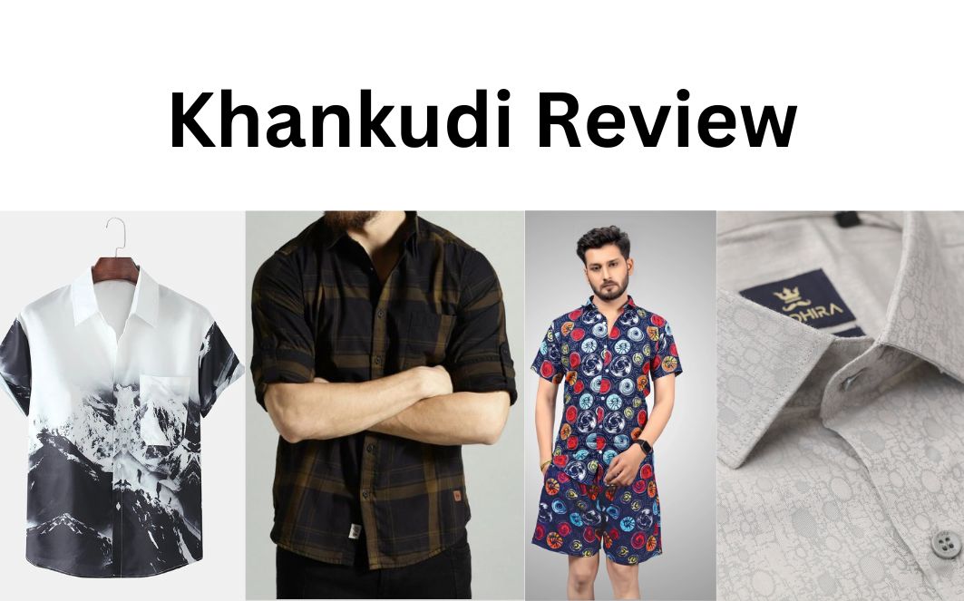 Khankudi